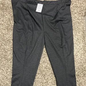 Piphany varrick slacks